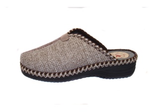 maison_espadrille-4215-1