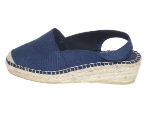 maison_espadrille-470-1_737894726