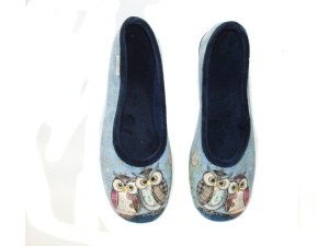 maison_espadrille-6041-1