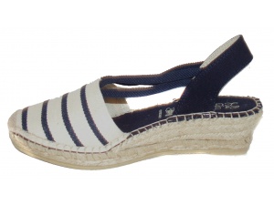 maison_espadrille-652-12-1_728280782