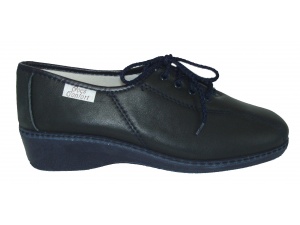 maison_espadrille-6626-marine-1_1730900526