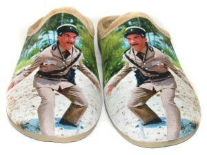 maison_espadrille-6771-vert-1