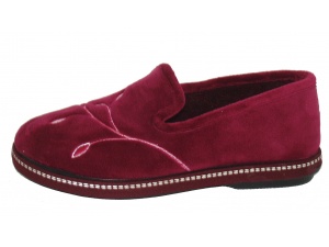 maison_espadrille-6800-bordeaux-1_1442687847
