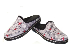 maison_espadrille-6811_noir-1