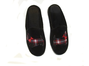 maison_espadrille-6813-1