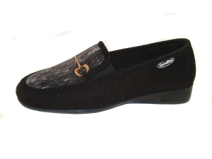 maison_espadrille-marie_clara-1