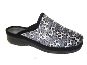 maison_espadrille_4211-noir-1