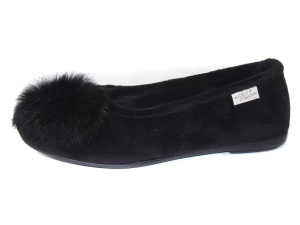 maison_espadrille_6056_noir_1