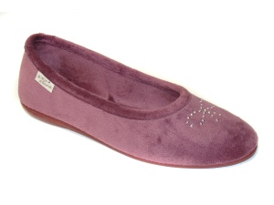 maison_espadrille_6190_prune_1