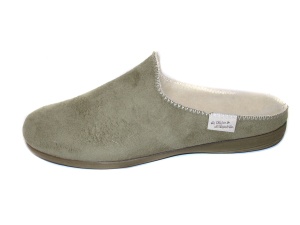 maison_espadrille_6523_kaki-1