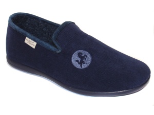 maison_espadrille_6700_bleu_1_1254722481