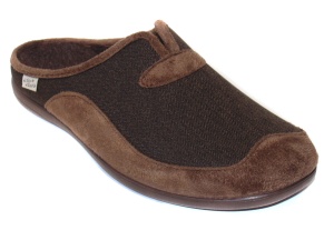 maison_espadrille_6722_marron_1_1659745322