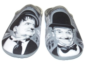 maison_espadrille_6770_laurel_hardy_1_1090772286