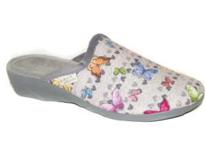 maison_espadrille_6972_gris_1