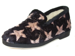 maison_espadrille_7658_noir_1