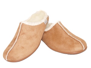 maison_espadrille_9009-cuero-1