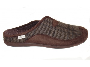 maison_espadrille_marron_6719-1