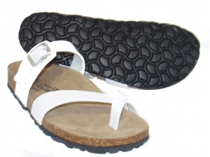 maison_espadrilles_3526_blanc_1_1513284056