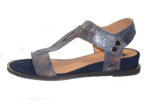 mamzelle-oisin_bleu-1