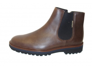 mephisto-benson-1