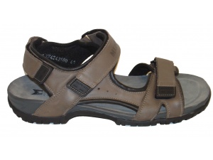 mephisto-brice-1_597857359