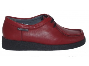 mephisto-christy-rouge-1_1422505232