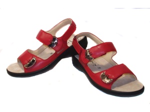 mephisto-getha_rouge__-1