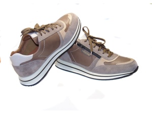 mephisto-gilford-grey-1