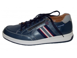 mephisto-lisandro-marine-1