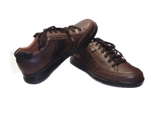 mephisto-lisandro_marron-1