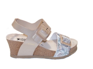 mephisto-lissia-1