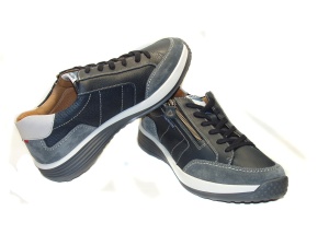 mephisto-sacco-1