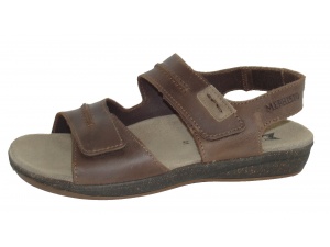mephisto-sagun-1_2023917408