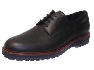 mephisto_batiste_noir_1