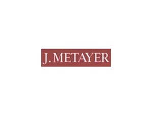 metayer
