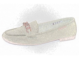 mocassin_3