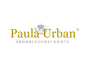 paula_urban