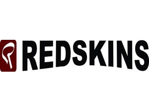 redskins2