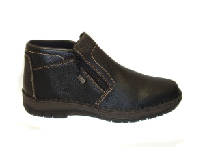 rieker-05173-1