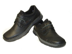 rieker-05358-1
