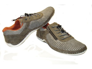 rieker-07560-1