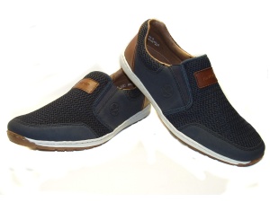 rieker-08869-1