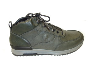 rieker-16136-1
