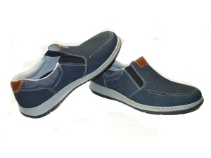 rieker-17360-1