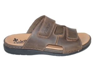 rieker-25592-1