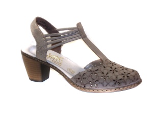 rieker-40966-1