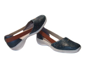rieker-41356-1