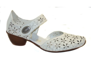 rieker-43786-1