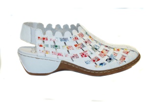 rieker-47156-blanc-1