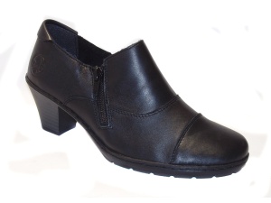 rieker-57173-1
